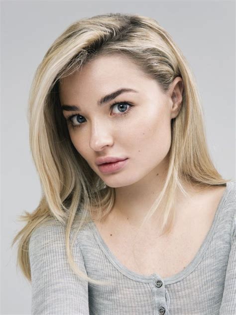 Emma Rigby On Imdb Movies Tv Celebs And More Photo Gallery