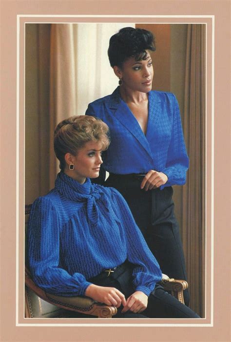 Pin By Danielle Jordan On Lookbook Fashion 1980s Fashion 80s Fashion