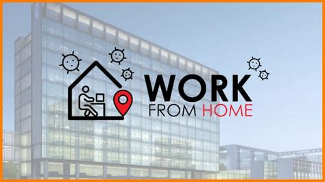 List of Permanent Work from Home Companies & Hybrid WFH