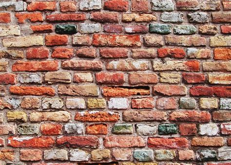 Brick Desktop Wallpapers Top Free Brick Desktop Backgrounds