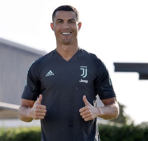 Maybe you know about cristiano ronaldo very well but do you know how old and tall is he, and what is his net worth in 2021? Cristiano Ronaldo Biography, Age Trophies and Net Worth | Contents101