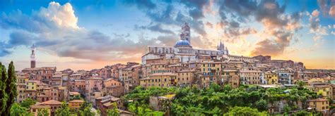Siena Travel Inspiration Guides And Articles Viator