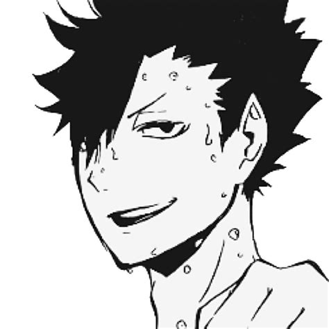 Kuroo Tetsurou X Reader Collection Of Short Storiesdrabbles