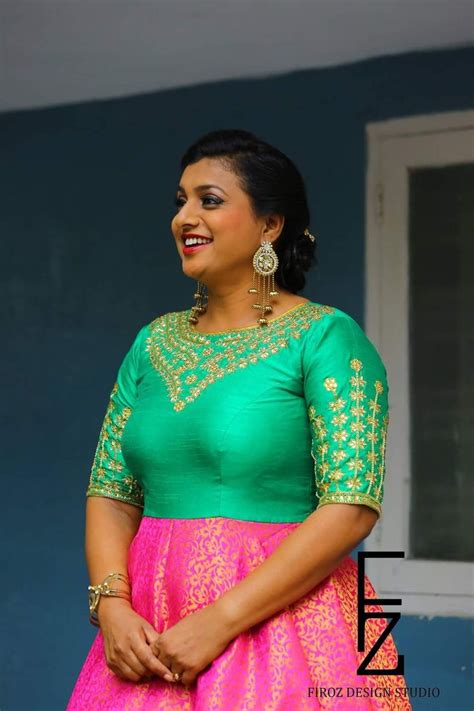 Nude Photos Of Tamil Telugu Actress Roja