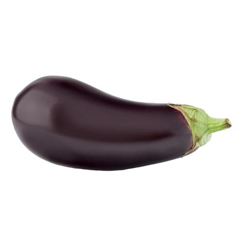Eggplant Png Images Transparent Background Png Play
