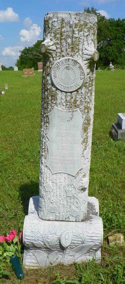 William Thomas Phillips Find A Grave Memorial