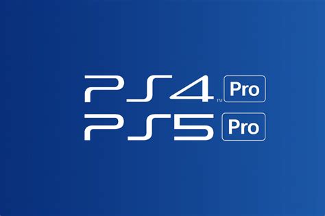 What is ps5 pro's release date? Sony n'exclut pas l'idée d'une PS5 Pro après le succès de ...