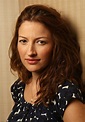 Kelly Macdonald Photos | Tv Series Posters and Cast