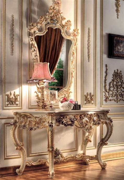 Luxury Italian Furniture Top Dreamer
