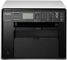 Hardware environment using carps software requires following computer environment. Canon imageCLASS MF4820d driver Download Free (2021 Latest ...