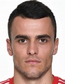 Filip Kostic - Player Profile 18/19 | Transfermarkt