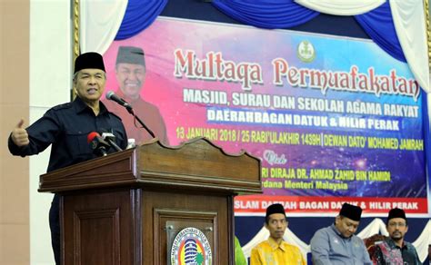 Bola kereta tertunggak dan dapat surat mahkamah. Mahkamah khas bukti kerajaan prihatin | Nasional | Berita ...