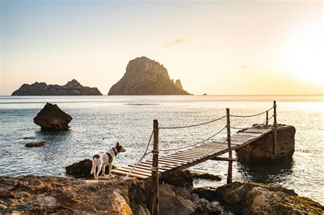 Winter In Ibiza Everything You Need To Know About Ibiza Out Of Season