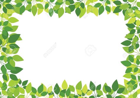 See more ideas about flower frame, leaf border, wallpaper backgrounds. green leaf border clipart 20 free Cliparts | Download ...