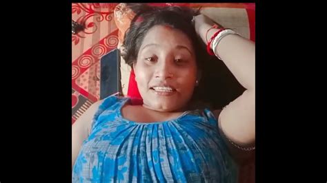 Bangla Dirty Talk Hot Boudi Roast Youtube