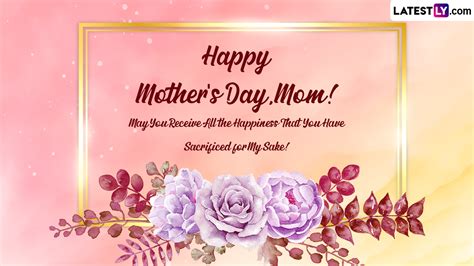 Animated Mother S Day Greetings Send A Heartfelt Surprise To Your Mom With These Fun Animated