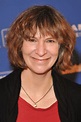 Amanda Plummer - Movies, Age & Biography