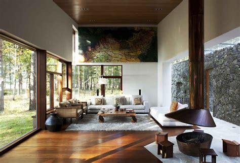 Examples Of Form In Interior Design Home Design