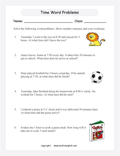 1.) steven and caden each had five rocks. Printable primary math worksheet for math grades 1 to 6 based on the Singapore math curriculum.