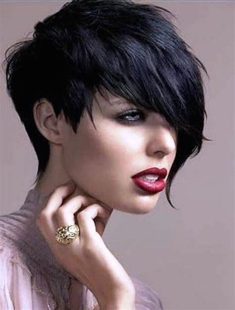 20 Best Funky Short Hair Feed Inspiration