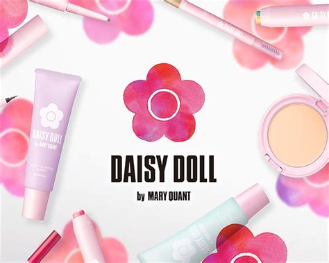 Newsdaisy Doll By Mary Quant Twitter Its Demo