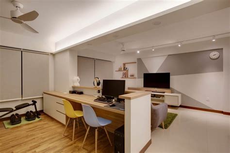 15 Smart Hdb Bto Interior Design Ideas Interior Design Company In