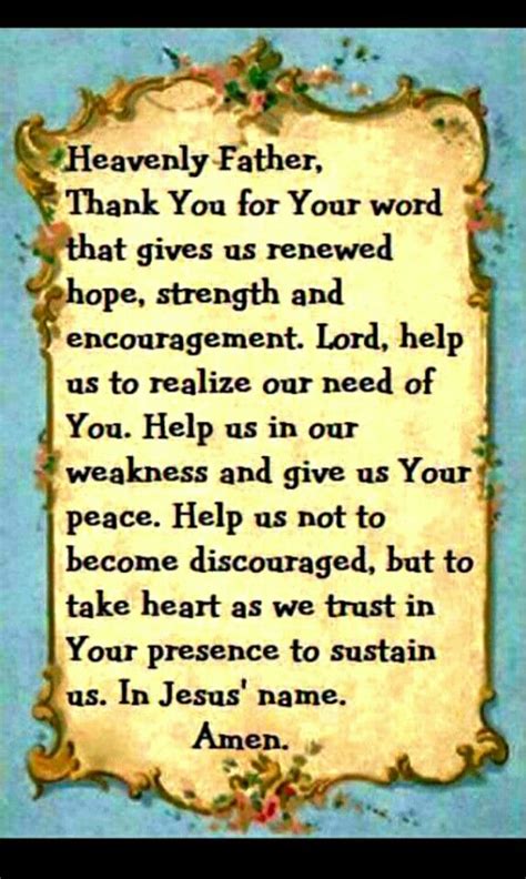 Pin By Tracy On Prayers For Gods Warriors Strength Bible Bible