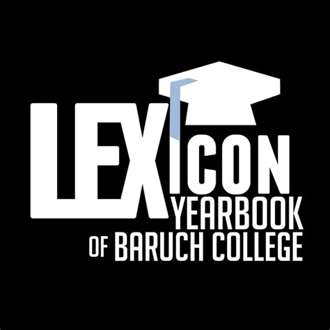 Lexicon Of Baruch College New York Ny