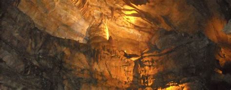 Indiana Caves Explore These 7 Amazing Underground Marvels Indiana