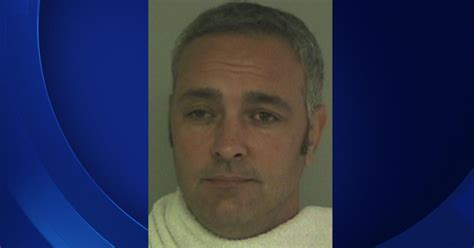 Mckinney Texas Craigslist