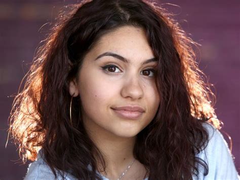 Alessia Cara A Youtube Find Launches Debut Single Here
