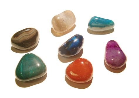 Agate Value Price And Jewelry Information