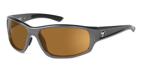 Rake 7eye Prescription Motorcycle Sunglasses Polarized And Photochromic Lenses 7eye By Panoptx