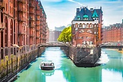 Städtetrip nach Hamburg: Insider-Tipps für Städtereisende - travelty.de ...