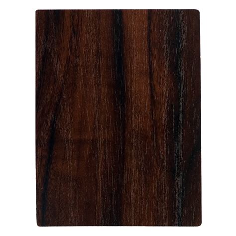 Dark Brown Laminate At Rs 900sheet Wood Laminates Id 14385114388