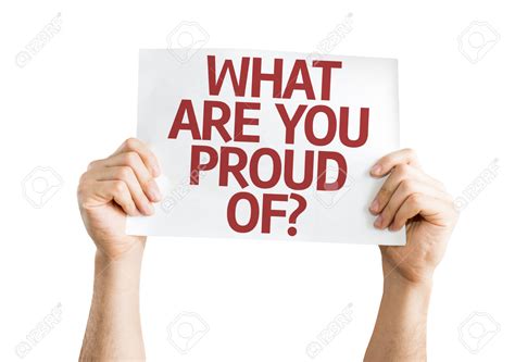 Jun 13, 2021 · final thoughts on these thirty ways to say i'm proud of you to a special person. The empath's guide: What do you want to be acknowledged for?