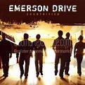 Album Art Exchange - Countrified by Emerson Drive - Album Cover Art