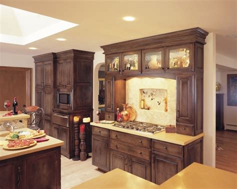 Maybe you would like to learn more about one of these? Kitchen Cabinet Store, factory direct kitchen cabinets ...