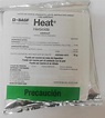 Heat Herbicid Para Cítricos 70 Gramos | Envío gratis