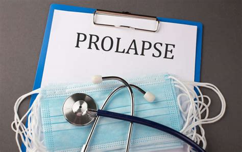 Can You Fix A Prolapse Without Mesh Chicago Personal Injury Attorney