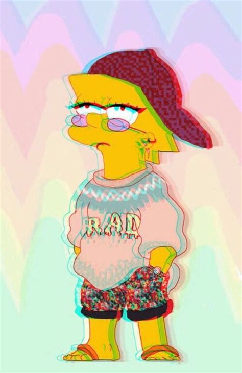 If you have your own one, just create an account on the website and upload a picture. 11 best images about Simpson Vibes on Pinterest | Follow ...