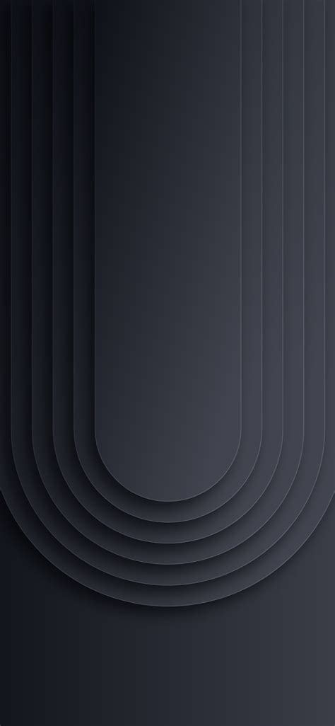 Grey 4k Phone Wallpapers Wallpaper Cave