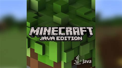 How to Convert Minecraft Windows 10 World to Java (Bedrock ...
