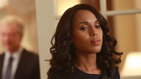 The Trailer For Scandal Season 6 Is Here And It Looks Dramatic Af Hellogiggleshellogiggles