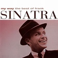My Way - The Best Of by Frank Sinatra - Music Charts