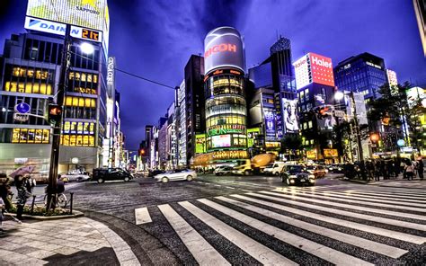 4k wallpapers of tokyo for free download. Tokyo New High Resolution HD Wallpapers 2015 - All HD ...
