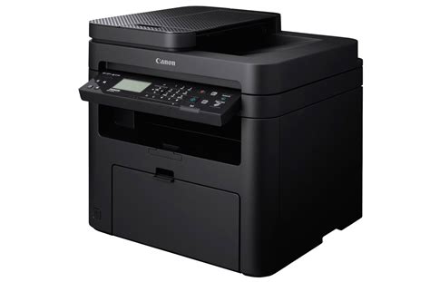 Ij scan utility lite is the application software which enables you to scan photos and documents using airprint. Scan Utility Canon Mf244Dw : Canon PIXMA MX850 IJ Network Scan Utility Driver - Seleziona il ...