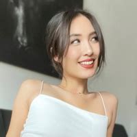 Alice Chen S Profile Porn Vids Pics More Manyvids
