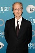 William Hurt says death of camera assistant during movie shoot is a ...