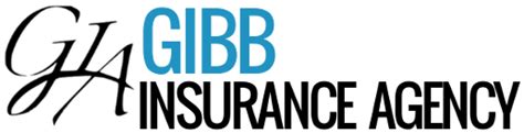 You can choose the gibbs insurance. Gibb Insurance Agency: Auto, Home, Life, Health Insurance | Atlanta, GA